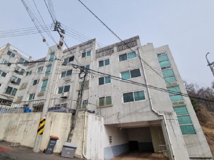 물건 사진 2