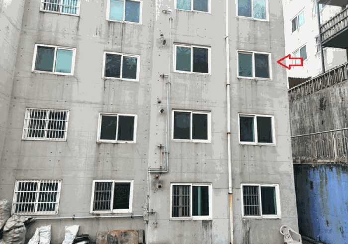 물건 사진 11