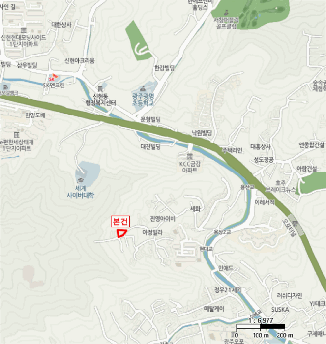 물건 사진 6