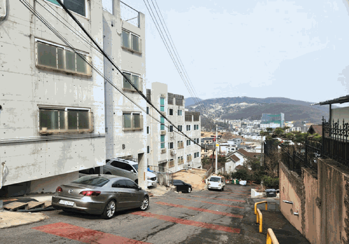 물건 사진 8