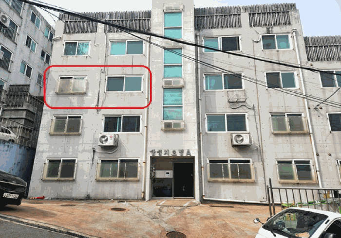 물건 사진 9