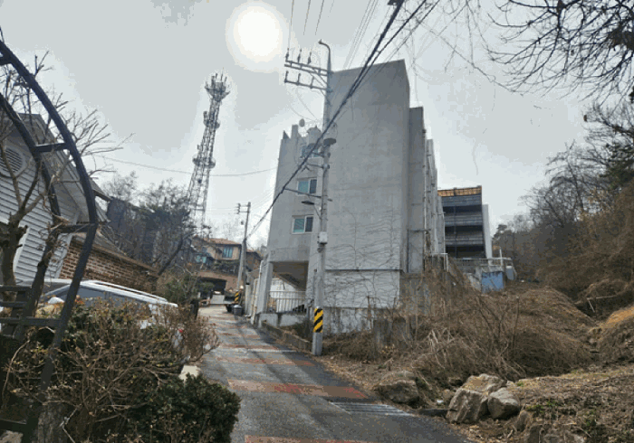 물건 사진 10