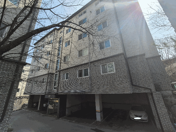 물건 사진 13
