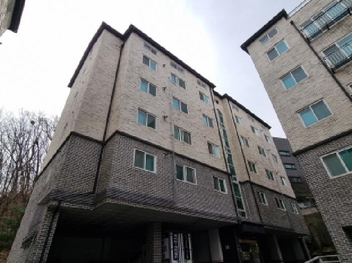 물건 사진 3