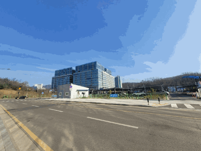 물건 사진 11