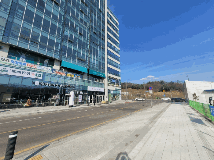 물건 사진 6