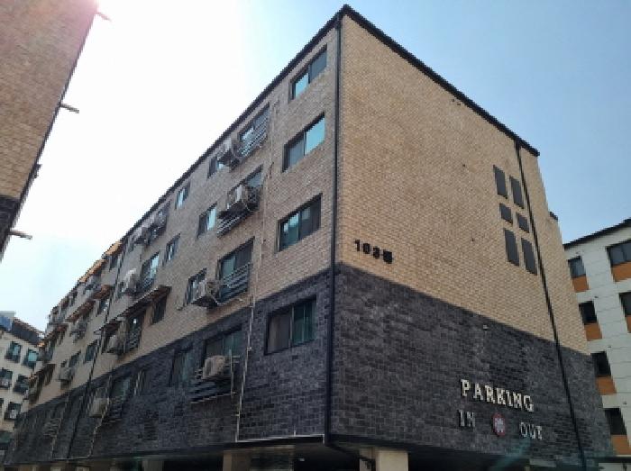 물건 사진 3