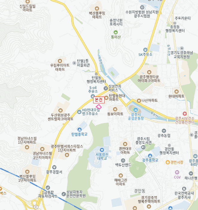 물건 사진 6