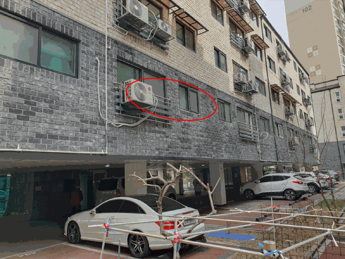 물건 사진 7