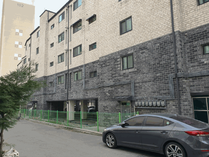 물건 사진 9