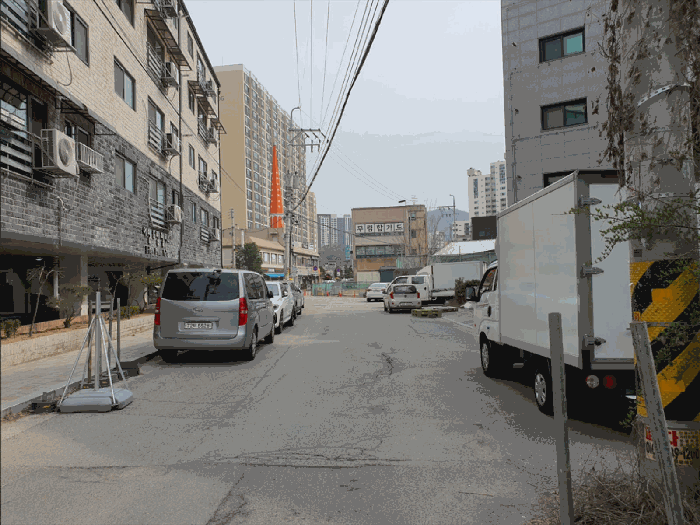 물건 사진 10