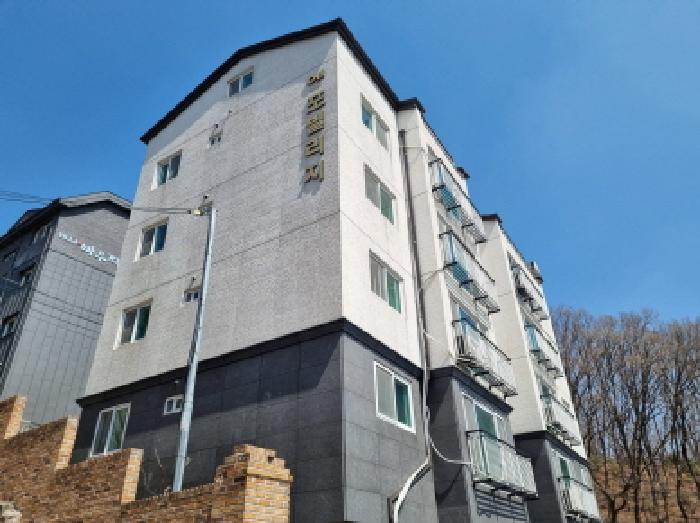 물건 사진 2