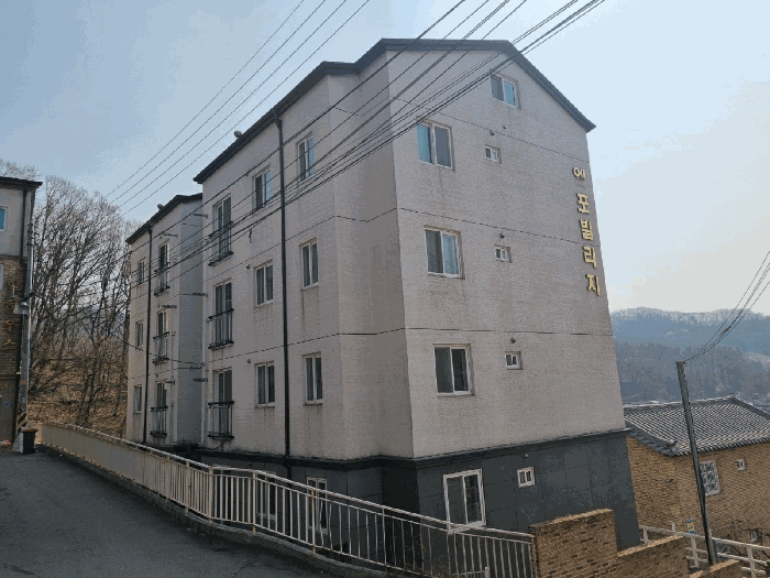 물건 사진 12