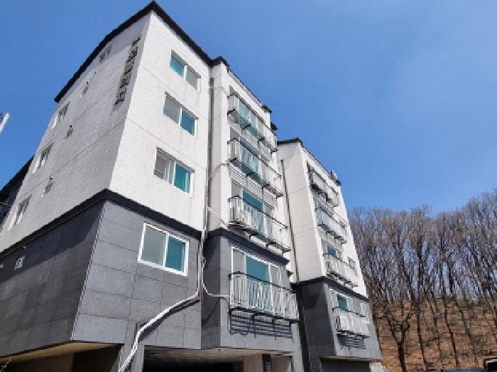 물건 사진 3