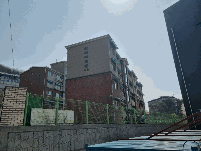 물건 사진 12