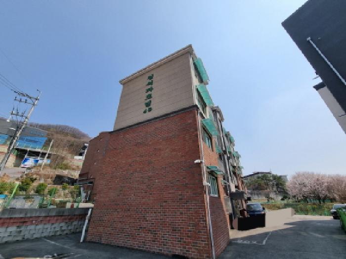 물건 사진 3