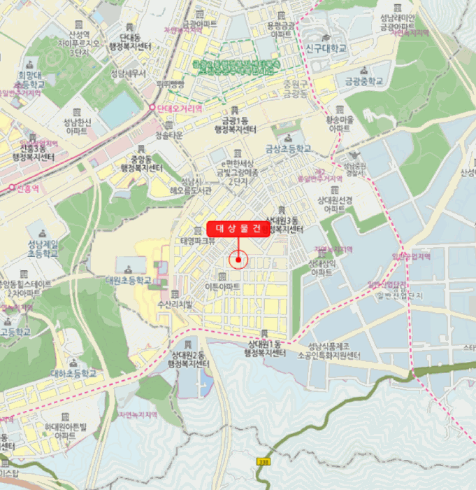 물건 사진 6