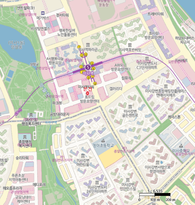 물건 사진 6