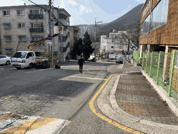 물건 사진 11