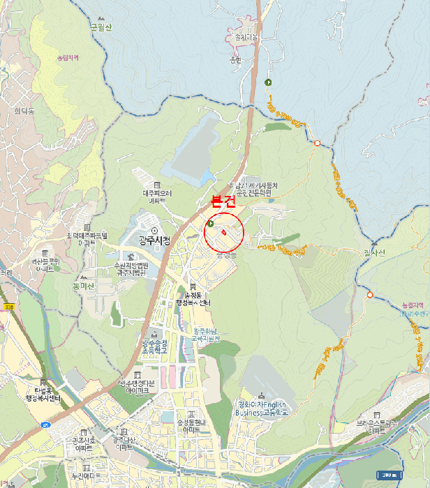 물건 사진 6