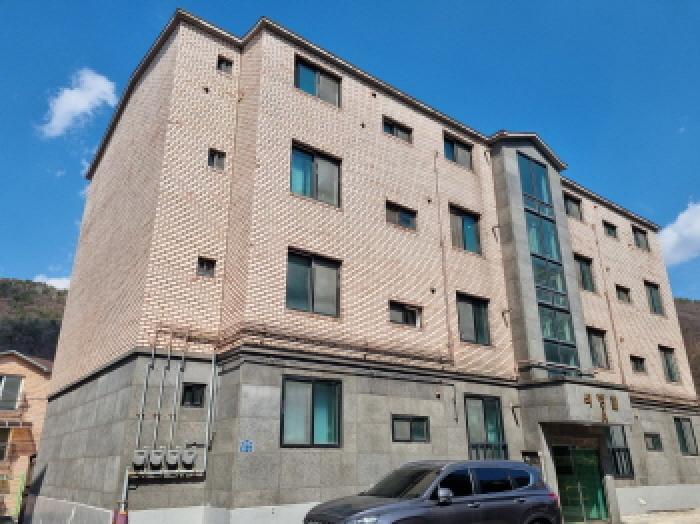 물건 사진 2