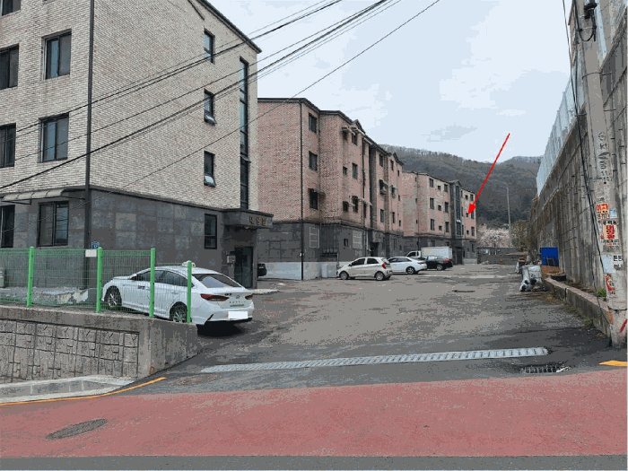 물건 사진 12