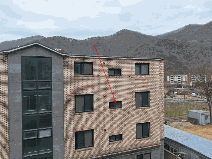 물건 사진 14