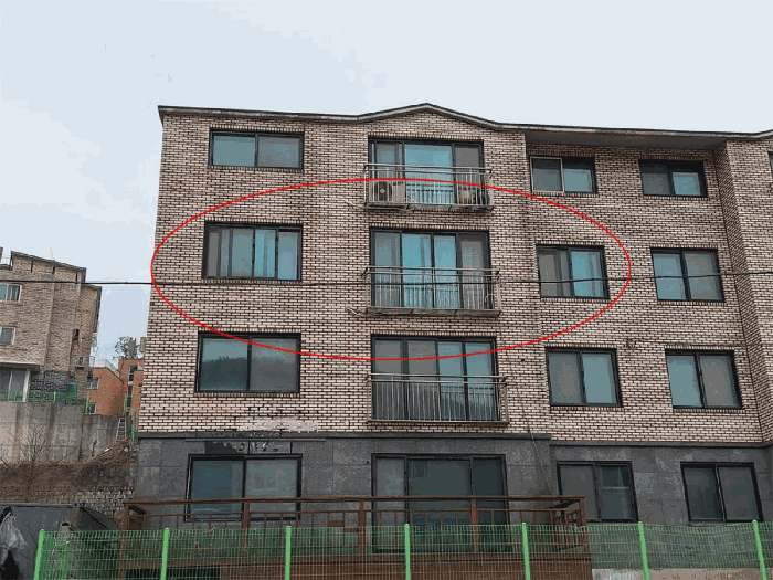 물건 사진 9