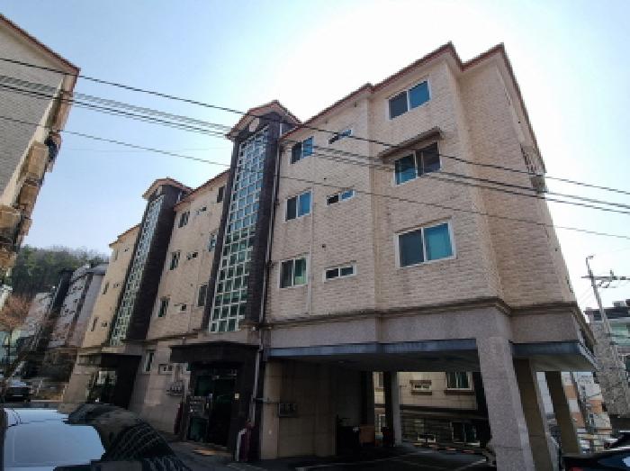 물건 사진 1