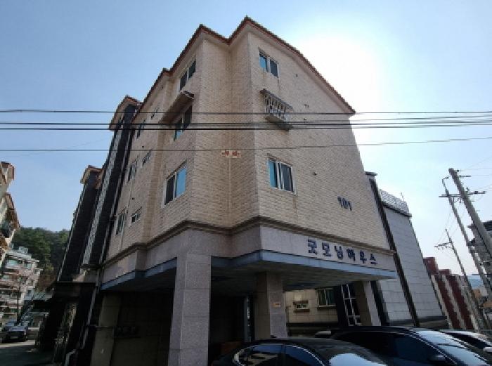 물건 사진 2