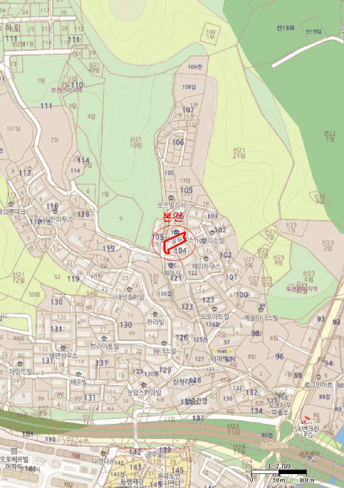 물건 사진 5
