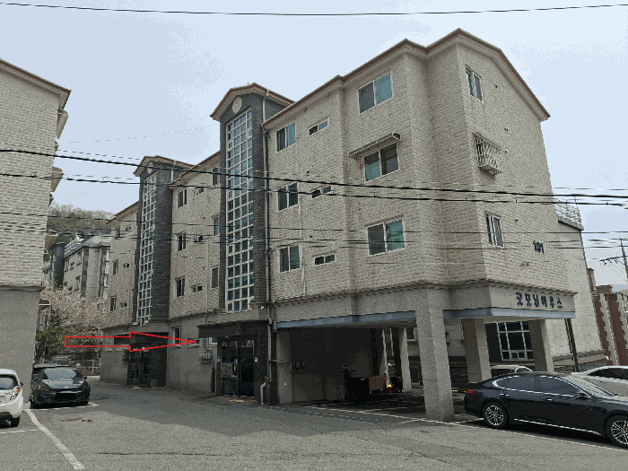 물건 사진 9