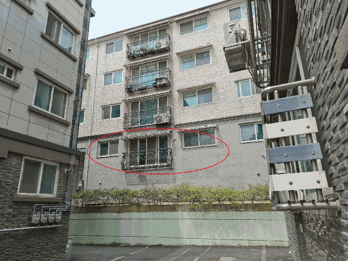물건 사진 10