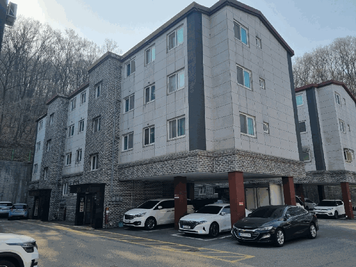 물건 사진 12