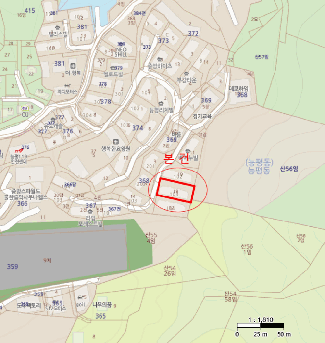 물건 사진 5