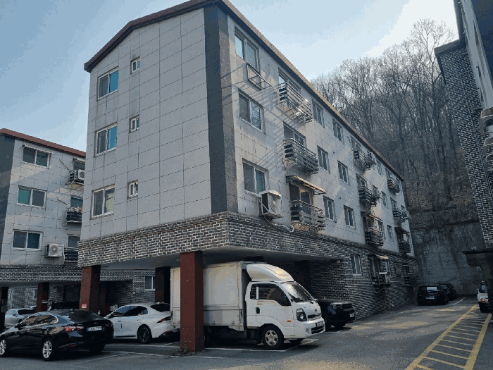 물건 사진 10