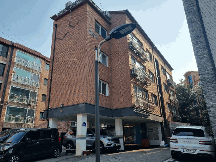 물건 사진 12