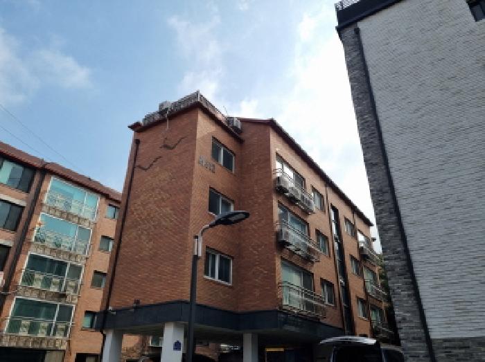 물건 사진 4