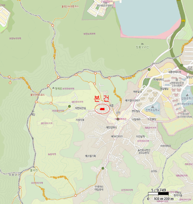 물건 사진 7