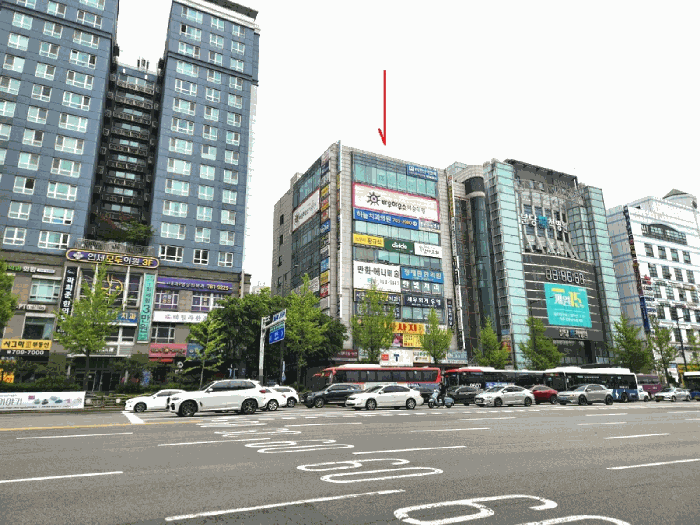 물건 사진 16