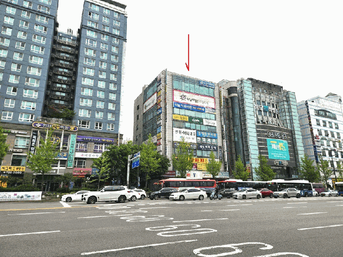 물건 사진 7