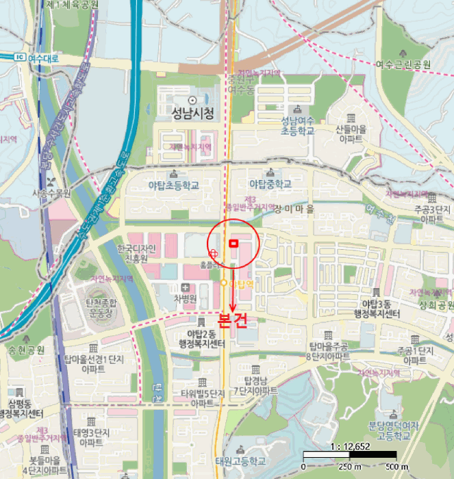물건 사진 9