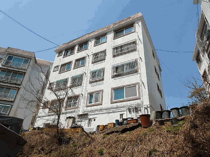 물건 사진 7