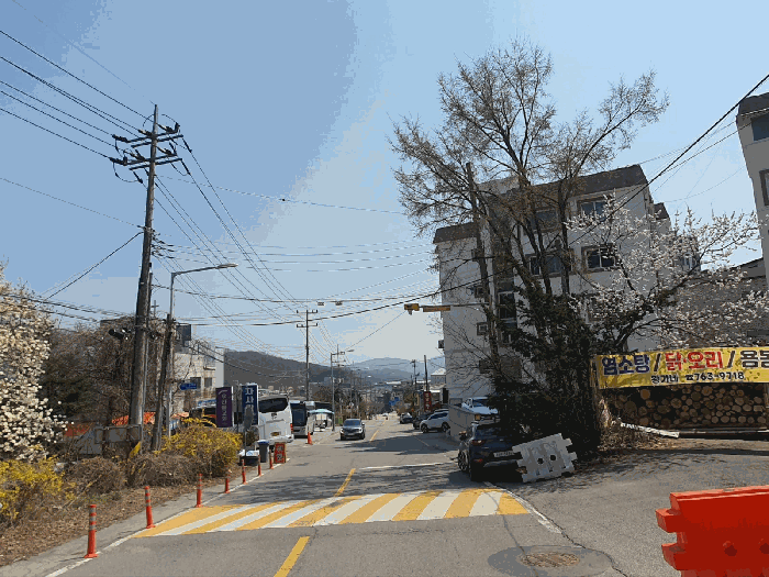 물건 사진 9