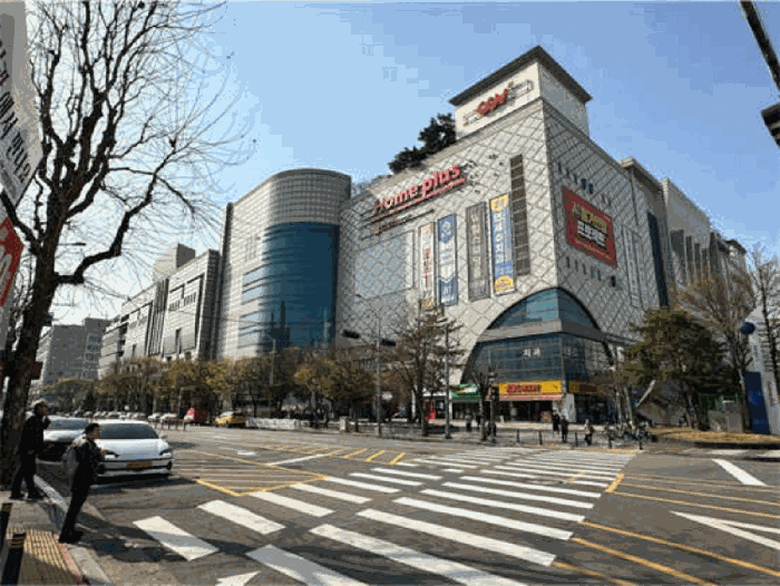 물건 사진 11