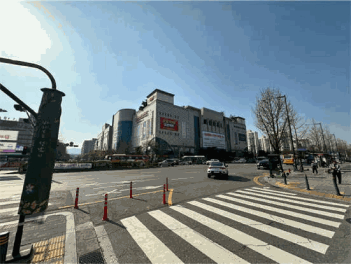 물건 사진 12