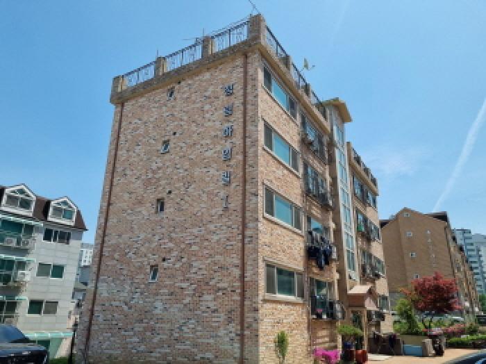 물건 사진 2