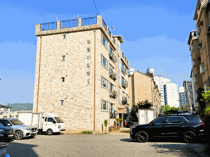 물건 사진 7