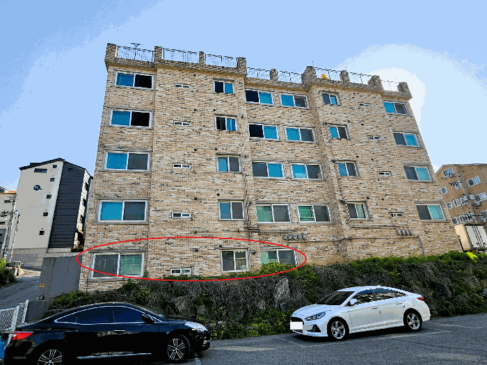 물건 사진 8