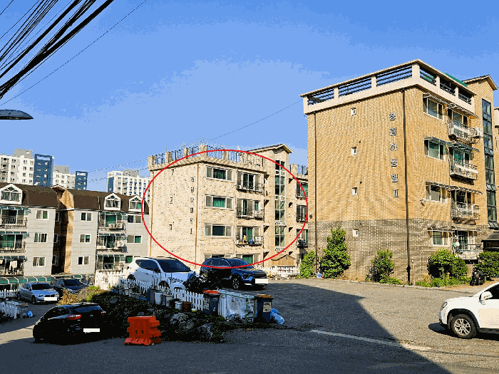 물건 사진 10